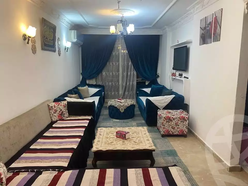 https://aqarmap.com.eg/en/listing/6564810-for-sale-alexandria-lsywf-el-seyouf-qebly