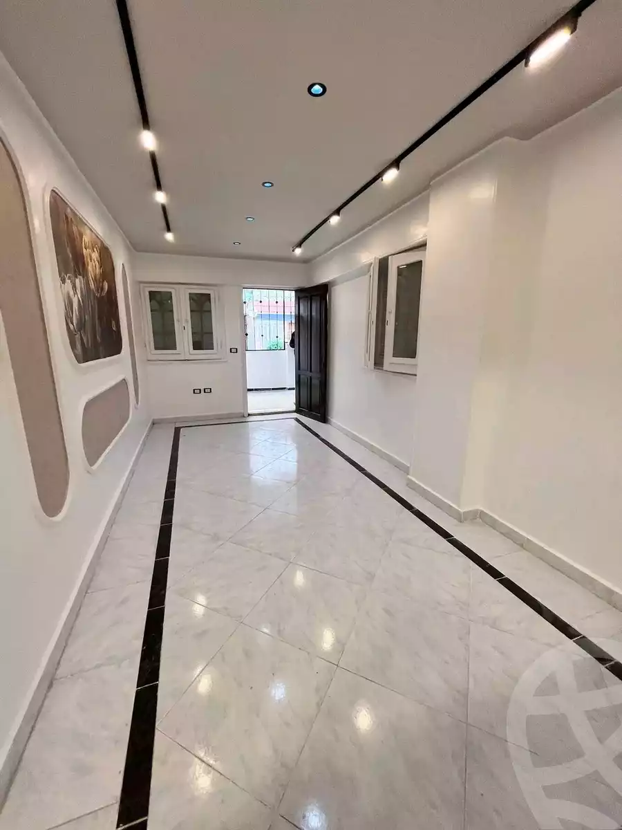 https://aqarmap.com.eg/en/listing/6564809-for-sale-alexandria-l-jmy-shataa-el-nakheel