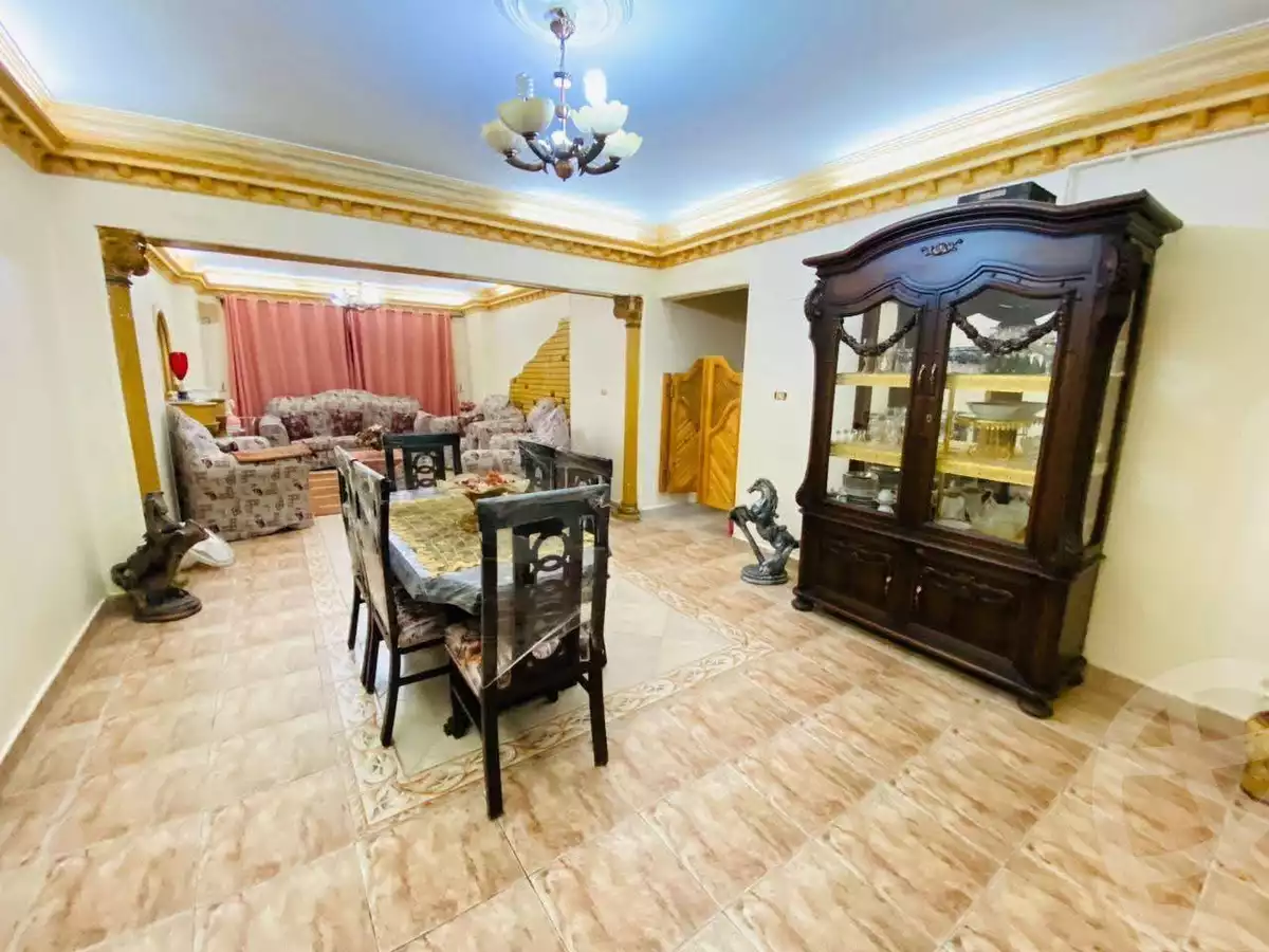 https://aqarmap.com.eg/en/listing/6564865-for-sale-cairo-el-haram-shareaa-khatem-el-morsalen