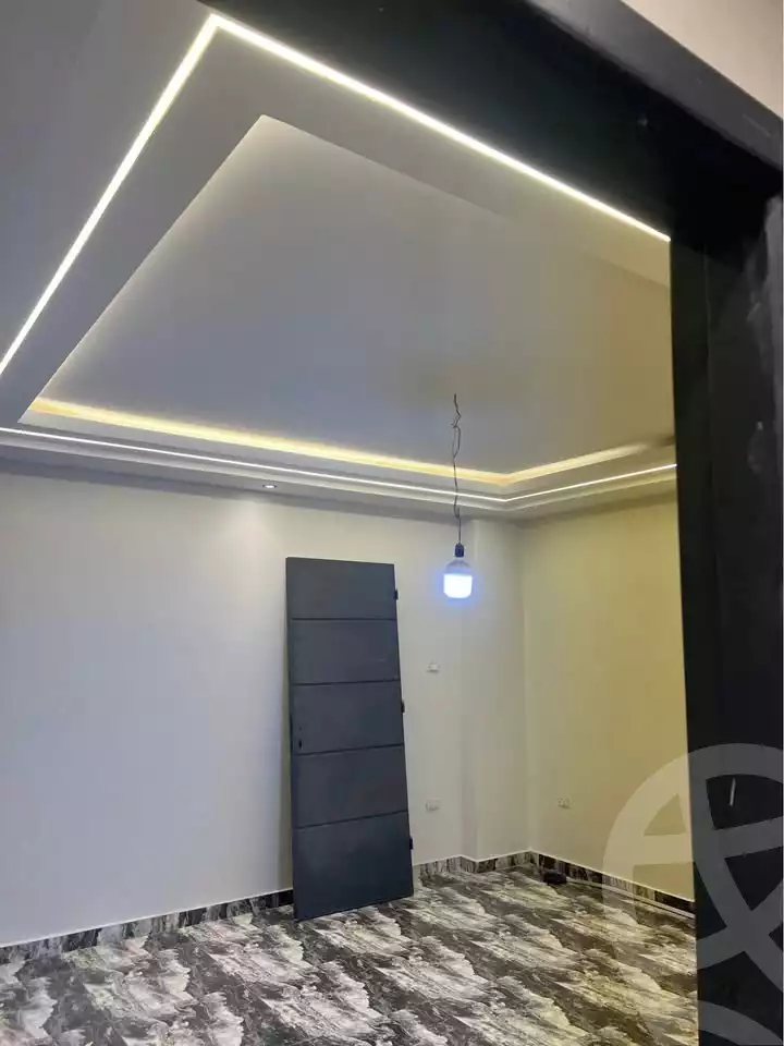 https://aqarmap.com.eg/ar/listing/6564880-for-sale-cairo-faisal-el-lebeny