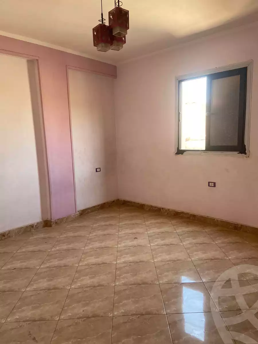 https://aqarmap.com.eg/ar/listing/6564891-for-rent-cairo-bashtil