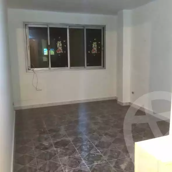 https://aqarmap.com.eg/ar/listing/6564899-for-sale-cairo-el-haram-shareaa-khatem-el-morsalen