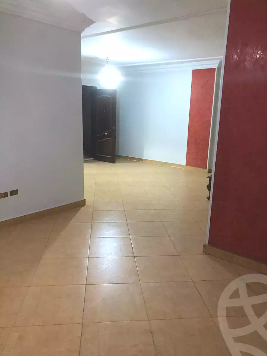 https://aqarmap.com.eg/en/listing/6564913-for-rent-cairo-faisal-shareaa-el-eshren