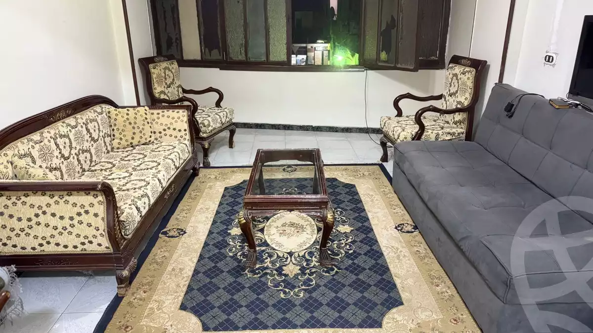 https://aqarmap.com.eg/en/listing/6564916-for-rent-cairo-ain-shams-alf-maskn
