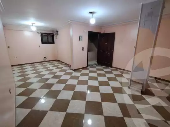 https://aqarmap.com.eg/en/listing/6564917-for-rent-cairo-el-haram