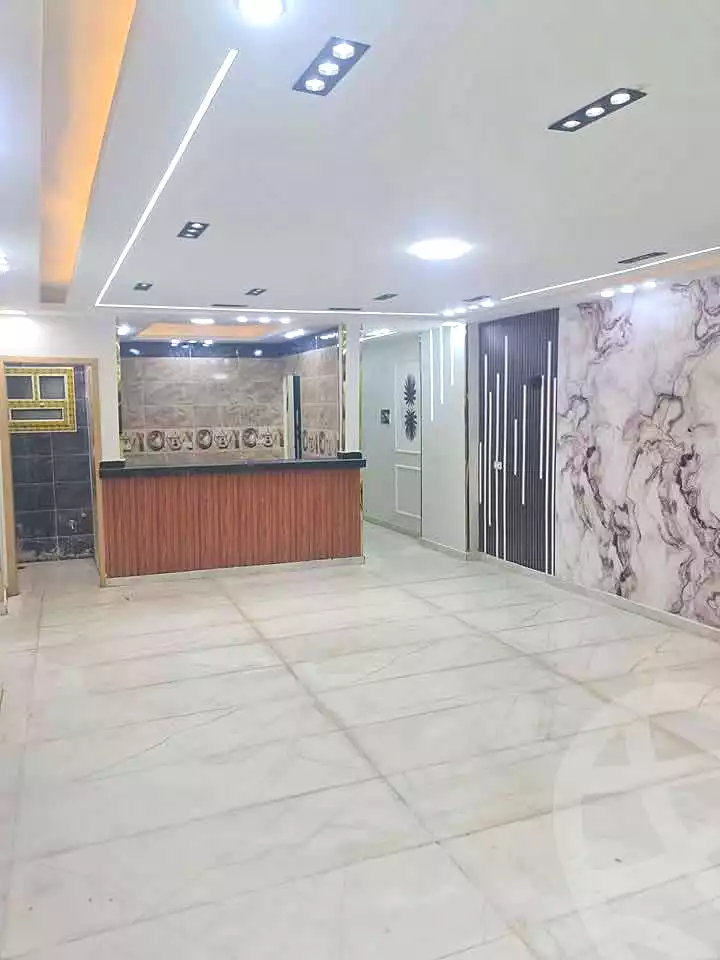 https://aqarmap.com.eg/ar/listing/6564919-for-sale-cairo-el-haram-el-lebeny