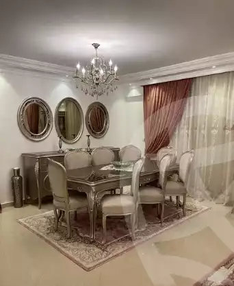 https://aqarmap.com.eg/en/listing/6564954-for-rent-alexandria-sporting