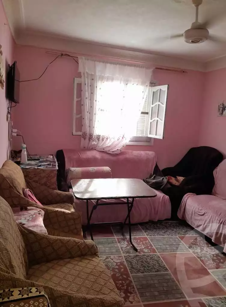 https://aqarmap.com.eg/ar/listing/6564953-for-sale-alexandria-l-jmy-el-hanouvel-radwan-st