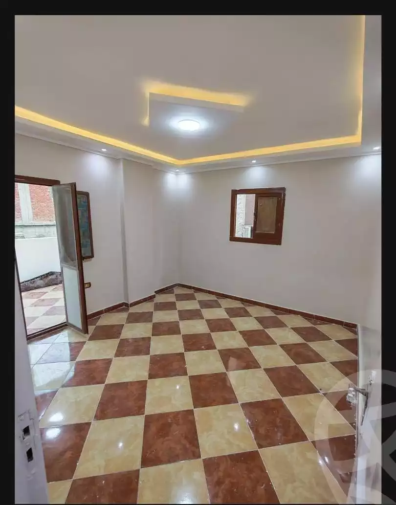 https://aqarmap.com.eg/en/listing/6564983-for-sale-alexandria-l-jmy-el-hanouvel-abd-el-moneam-gaber-st