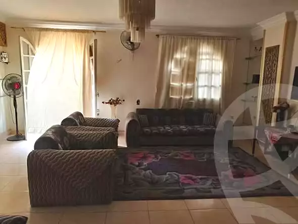 https://aqarmap.com.eg/ar/listing/6564990-for-rent-cairo-faisal-el-maryotyah-ahmed-ragab-st