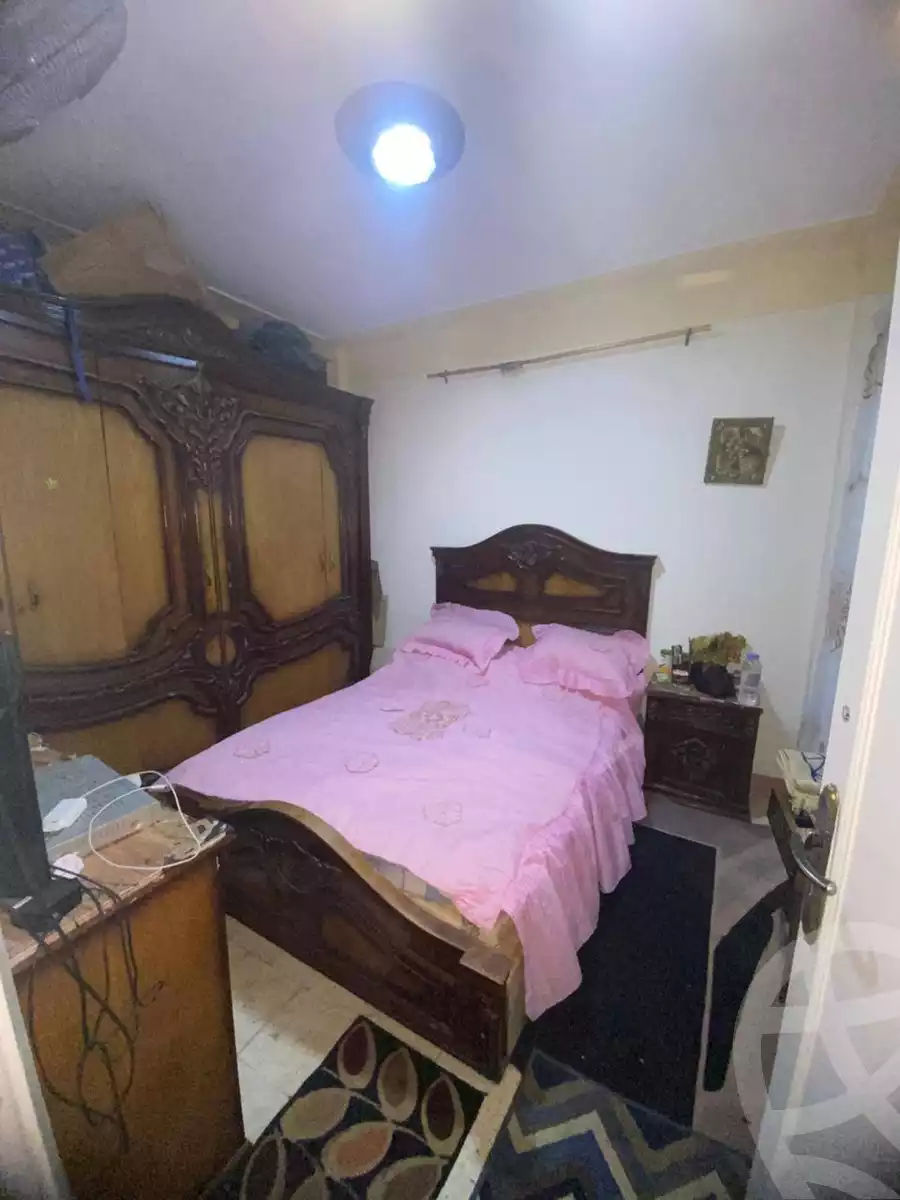 https://aqarmap.com.eg/ar/listing/6565010-for-sale-alexandria-l-jmy-khair-allah-st