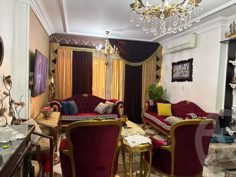 https://aqarmap.com.eg/ar/listing/6565011-for-sale-cairo-el-haram-shr-lwhd-l-rby