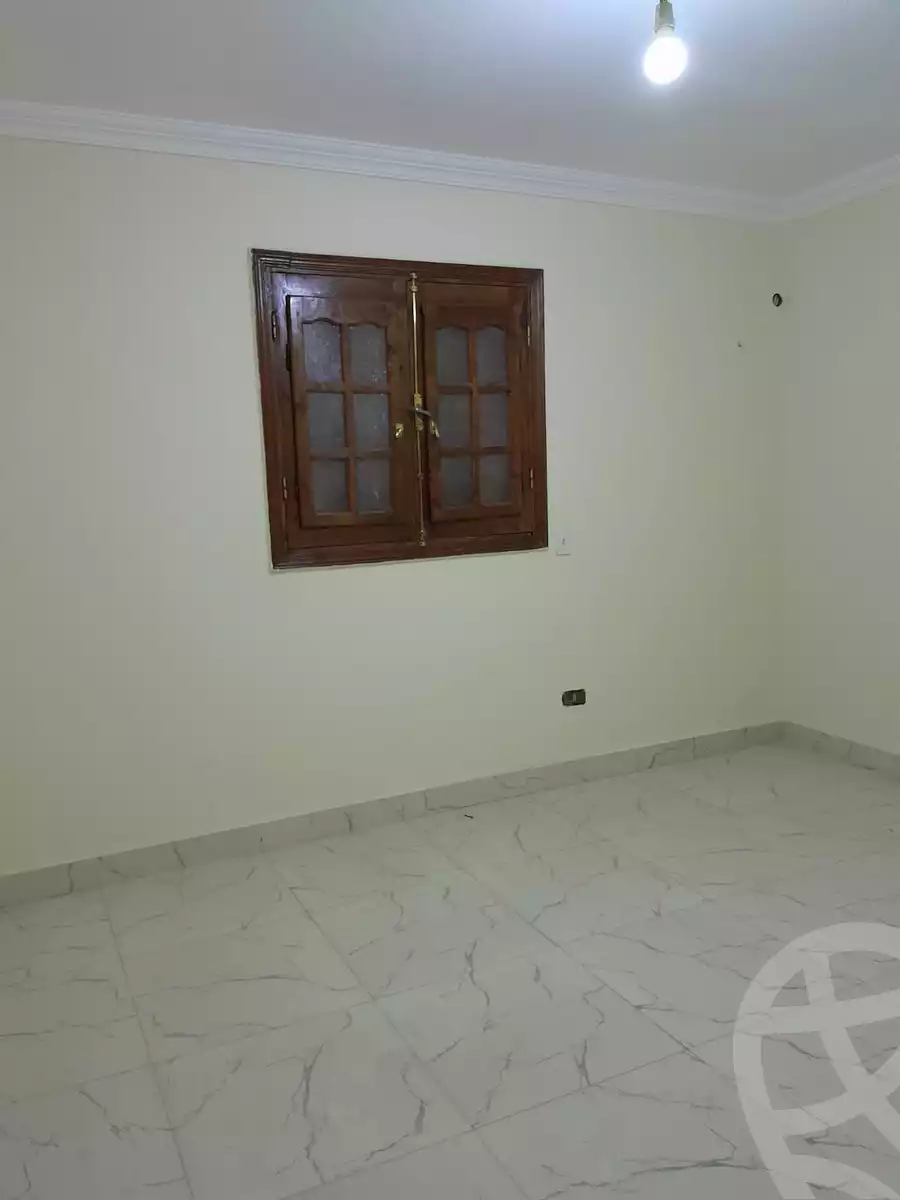 https://aqarmap.com.eg/ar/listing/6565009-for-sale-cairo-hadayek-el-ahram-mntq
