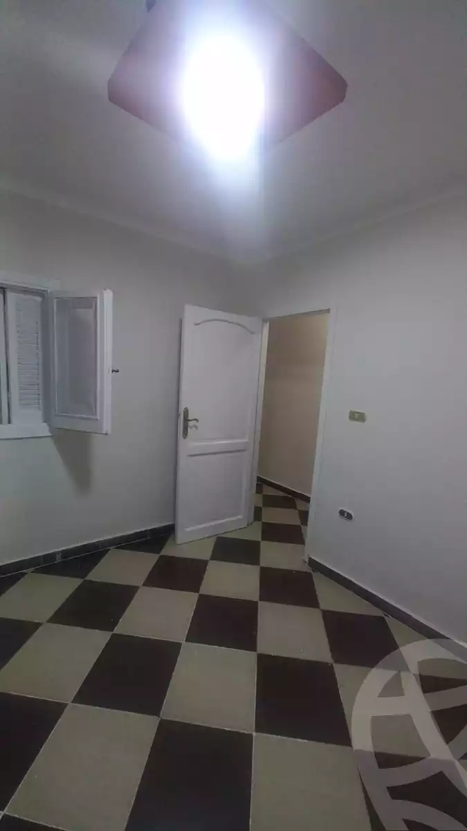 https://aqarmap.com.eg/ar/listing/6565075-for-sale-alexandria-l-jmy-shataa-el-nakheel