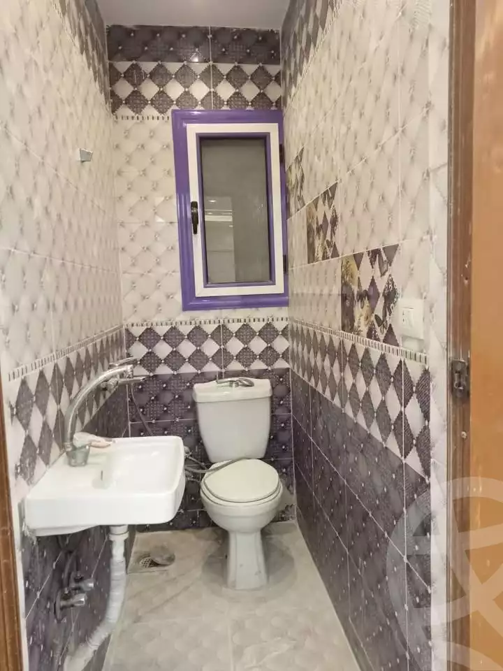 https://aqarmap.com.eg/ar/listing/6565077-for-sale-alexandria-el-asafra-shr-jml-bd-lnsr