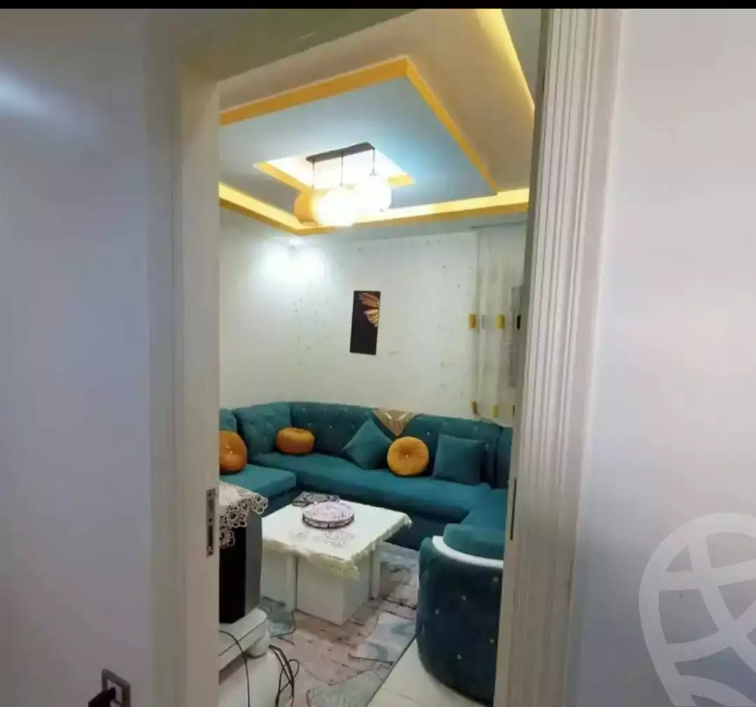 https://aqarmap.com.eg/en/listing/6565079-for-sale-alexandria-l-jmy-lbytsh-shahr-al-assal-st