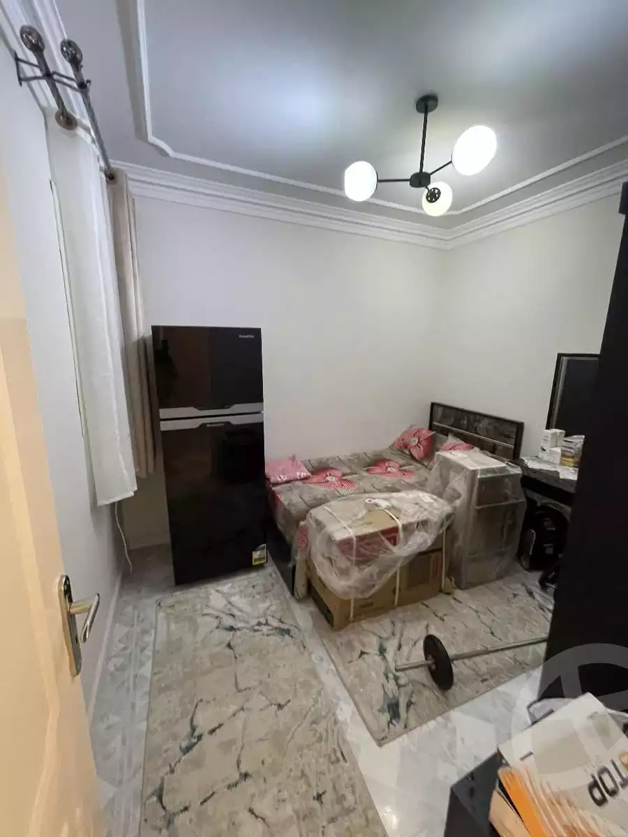 https://aqarmap.com.eg/en/listing/6565072-for-sale-alexandria-el-asafra-l-sfr-bhry