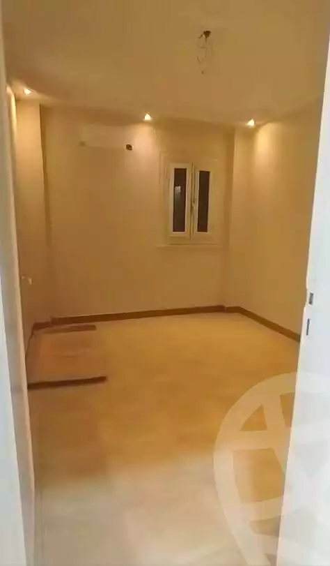 https://aqarmap.com.eg/ar/listing/6565089-for-sale-cairo-shoubra