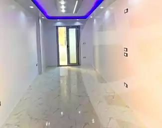 https://aqarmap.com.eg/en/listing/6565119-for-sale-alexandria-el-asafra-shr-jml-bd-lnsr