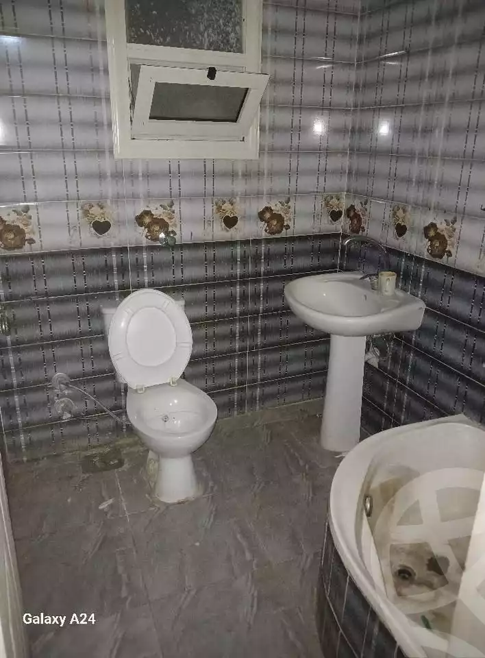 https://aqarmap.com.eg/en/listing/6565123-for-sale-alexandria-el-asafra-shr-jml-bd-lnsr