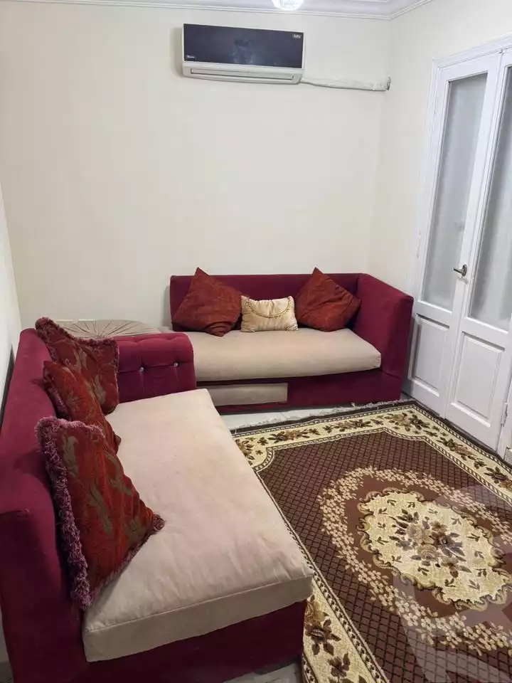 https://aqarmap.com.eg/en/listing/6565143-for-rent-alexandria-sydy-bshr-sydy-bshr-bhry-shr-khld-bn-lwlyd