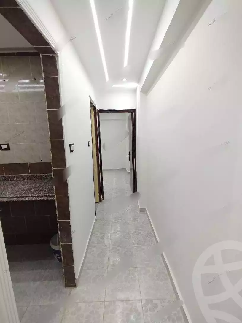 https://aqarmap.com.eg/en/listing/6565129-for-sale-alexandria-lsywf-el-falki