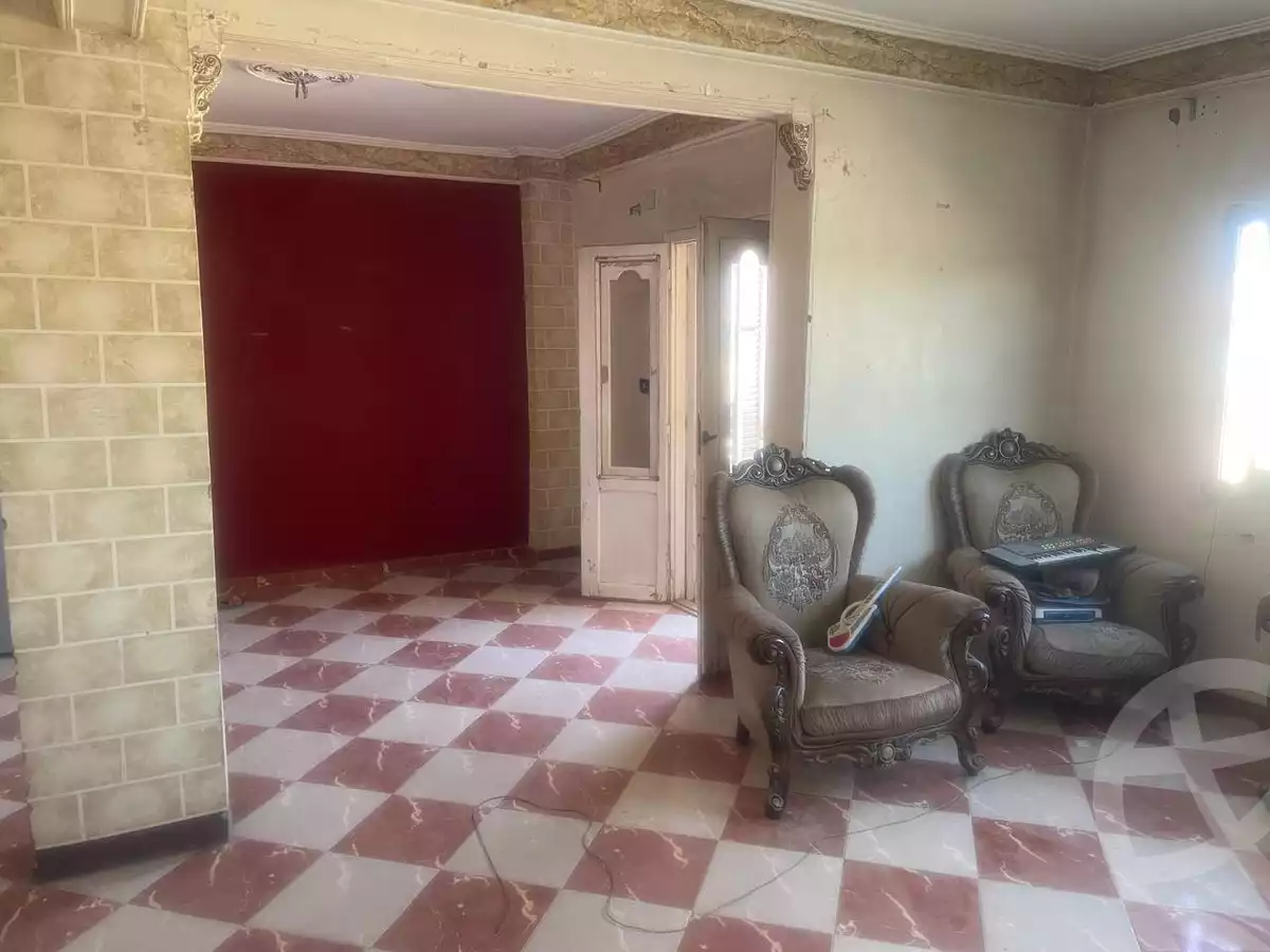 https://aqarmap.com.eg/ar/listing/6565157-for-sale-cairo-helwan-hadayek-helwan