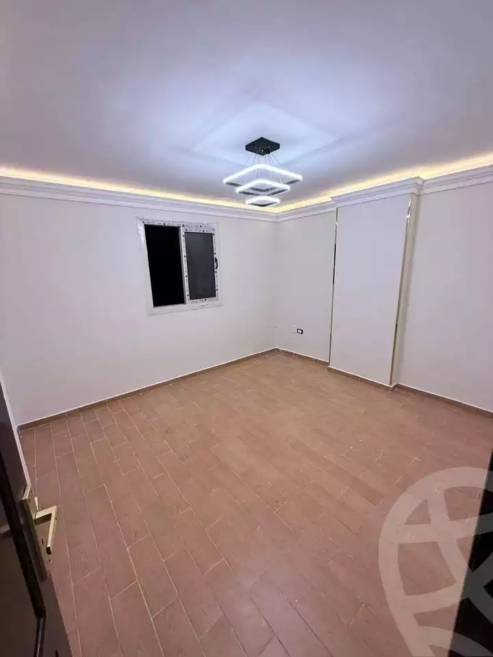 https://aqarmap.com.eg/en/listing/6565166-for-sale-cairo-ain-shams-el-naam