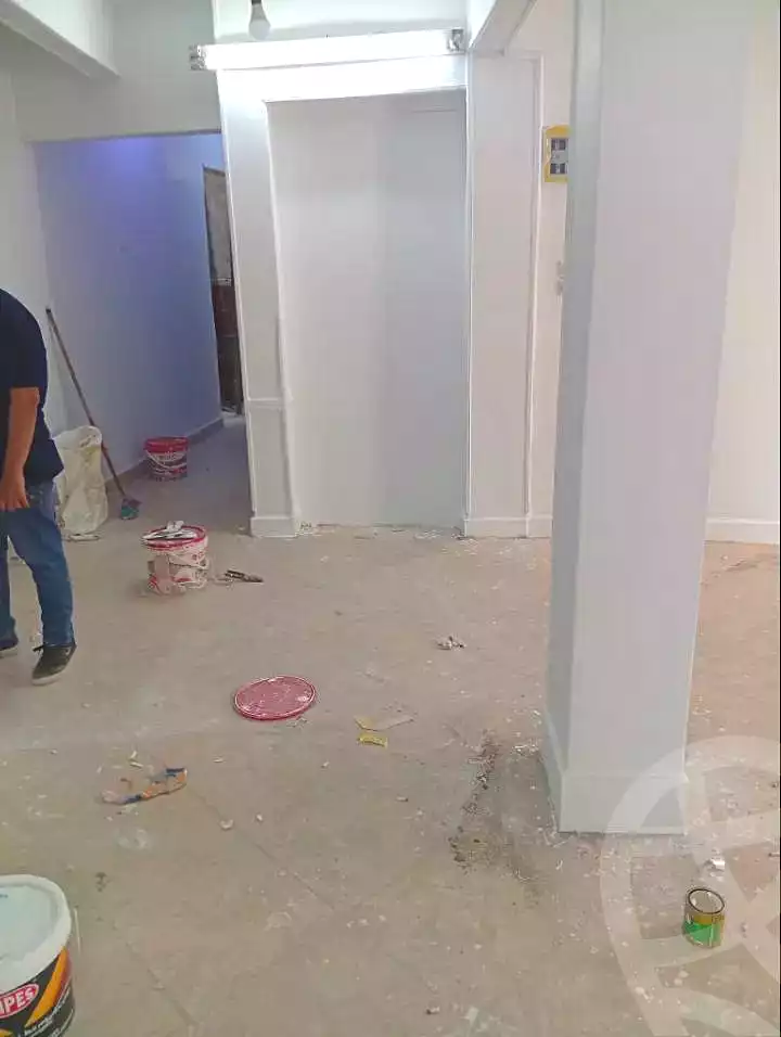 https://aqarmap.com.eg/ar/listing/6565187-for-rent-cairo-el-zaytun-hadayek-el-zayton