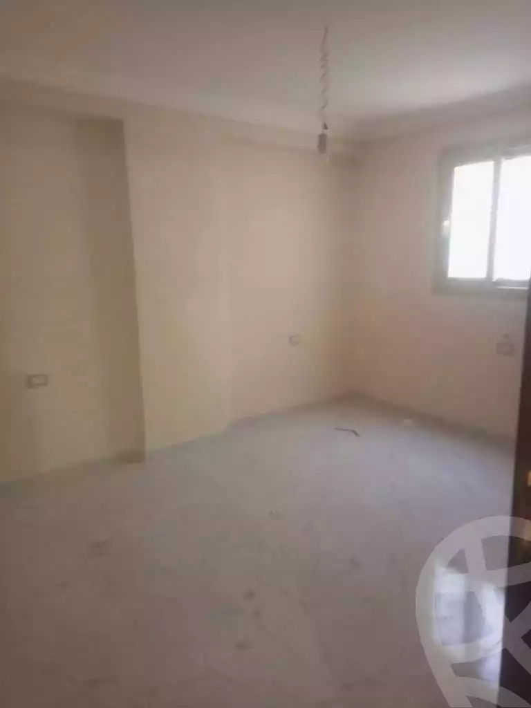 https://aqarmap.com.eg/en/listing/6565189-for-rent-cairo-helwan-hadayek-helwan-el-eshrein-st