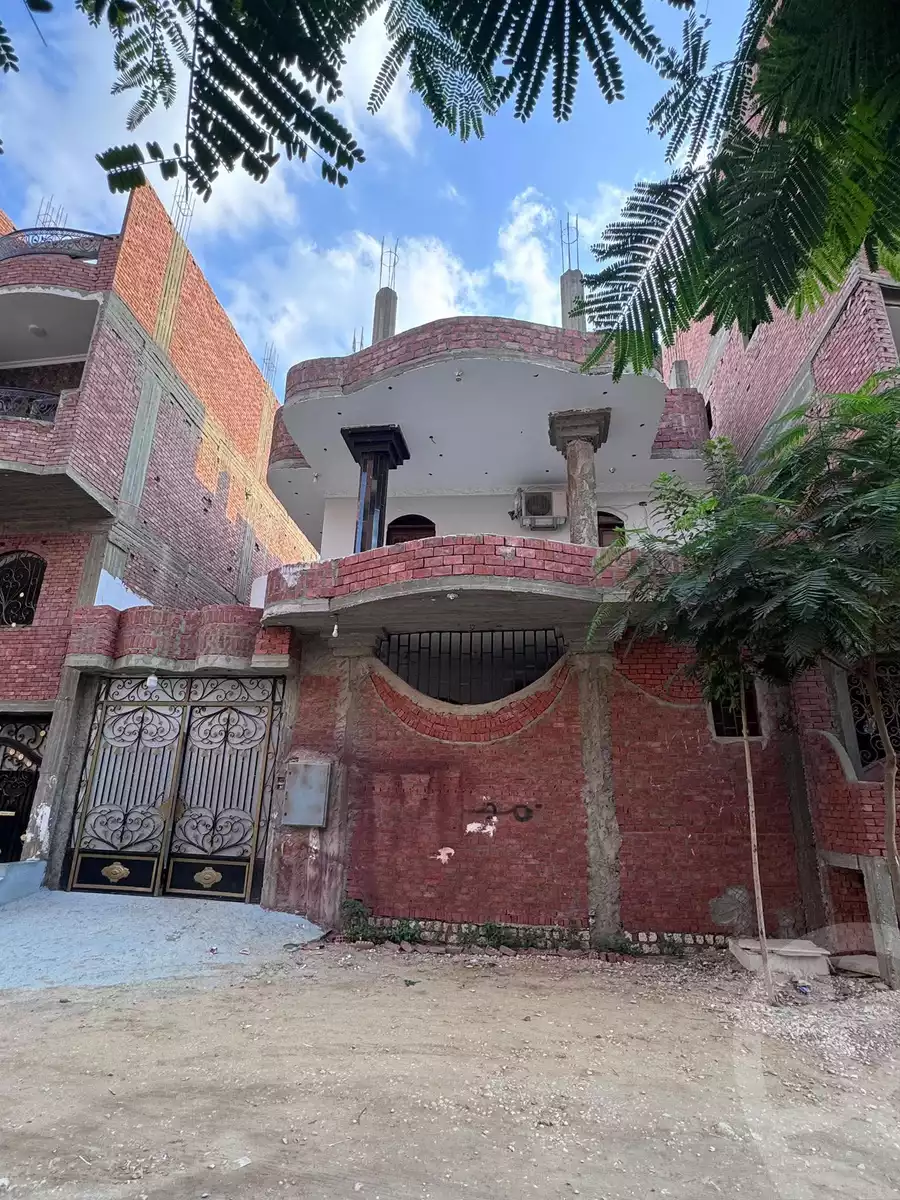 https://aqarmap.com.eg/en/listing/6565194-for-sale-cairo-helwan