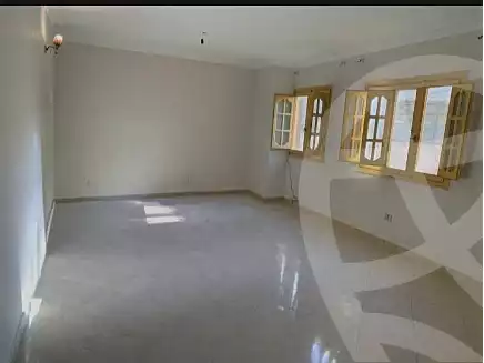 https://aqarmap.com.eg/ar/listing/6547528-for-rent-cairo-el-haram-el-taawon