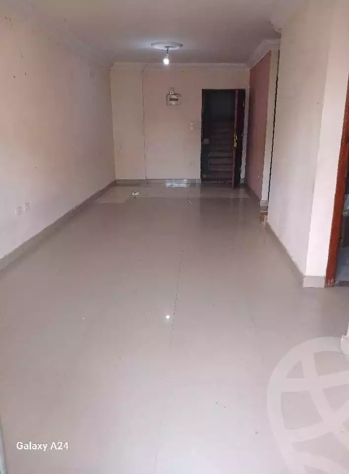 https://aqarmap.com.eg/en/listing/6565223-for-rent-alexandria-el-asafra-shr-jml-bd-lnsr