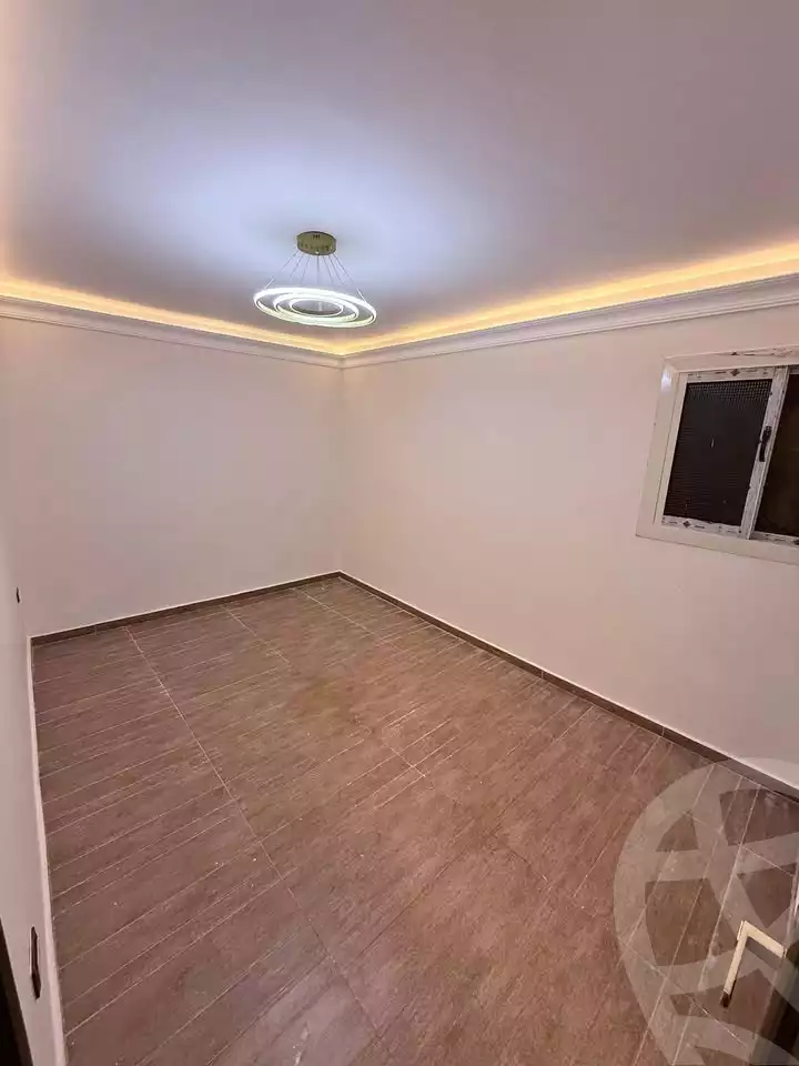 https://aqarmap.com.eg/en/listing/6565221-for-sale-cairo-ain-shams-el-naam