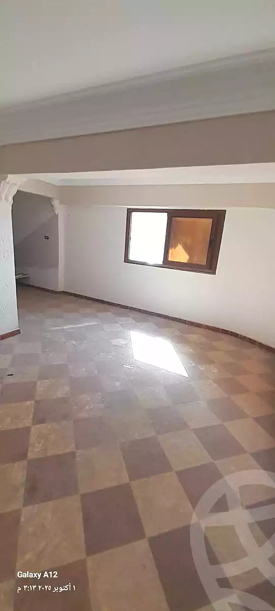 https://aqarmap.com.eg/ar/listing/6565227-for-rent-cairo-helwan-mnshy-yn-hlwn-rael-st