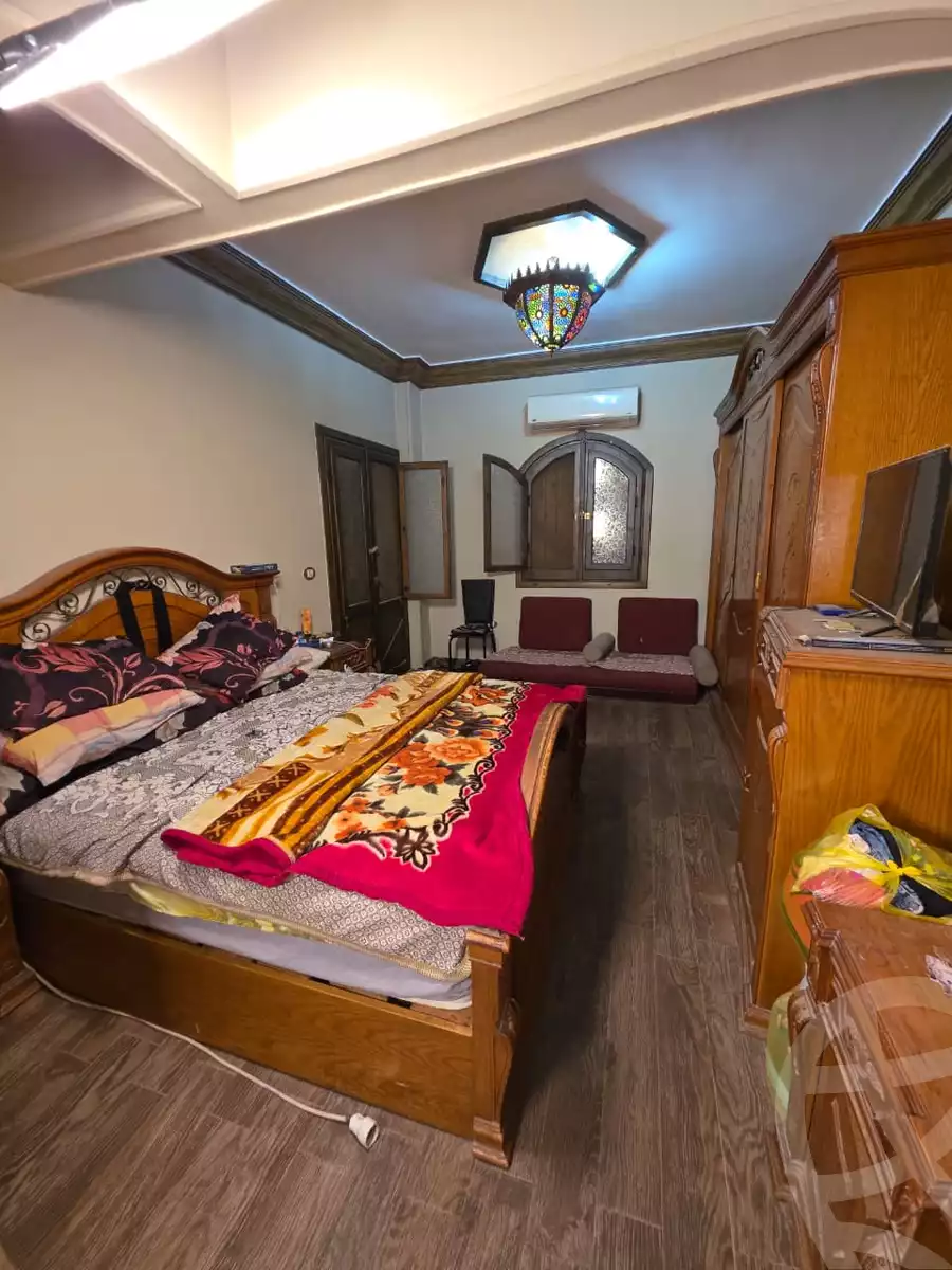 https://aqarmap.com.eg/ar/listing/6565220-for-sale-cairo-al-oubour-el-hay-el-khames-mahmoud-abdo-abbas-st