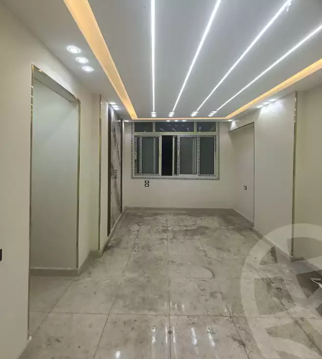 https://aqarmap.com.eg/ar/listing/6565235-for-sale-cairo-elnozha-Streettt-27