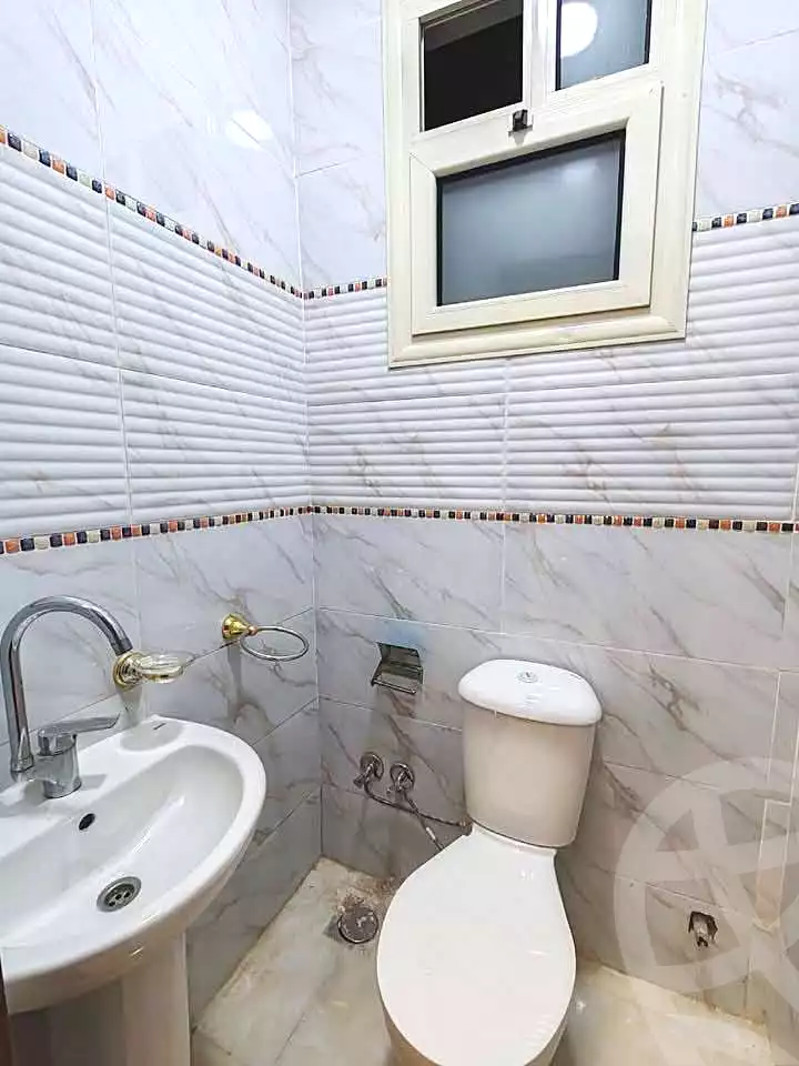 https://aqarmap.com.eg/ar/listing/6565195-for-sale-cairo-el-haram-el-lebeny