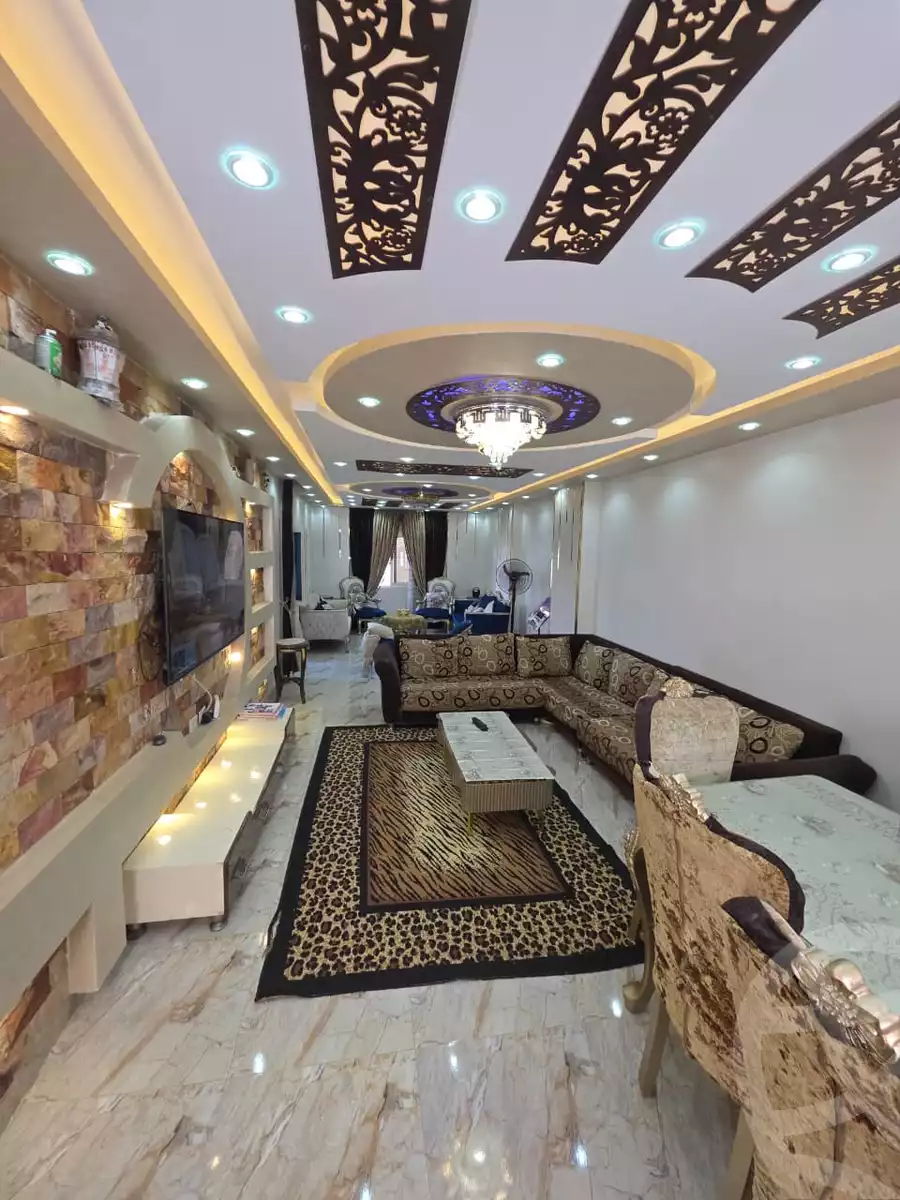 https://aqarmap.com.eg/en/listing/6565247-for-sale-cairo-al-oubour-el-hay-el-talet