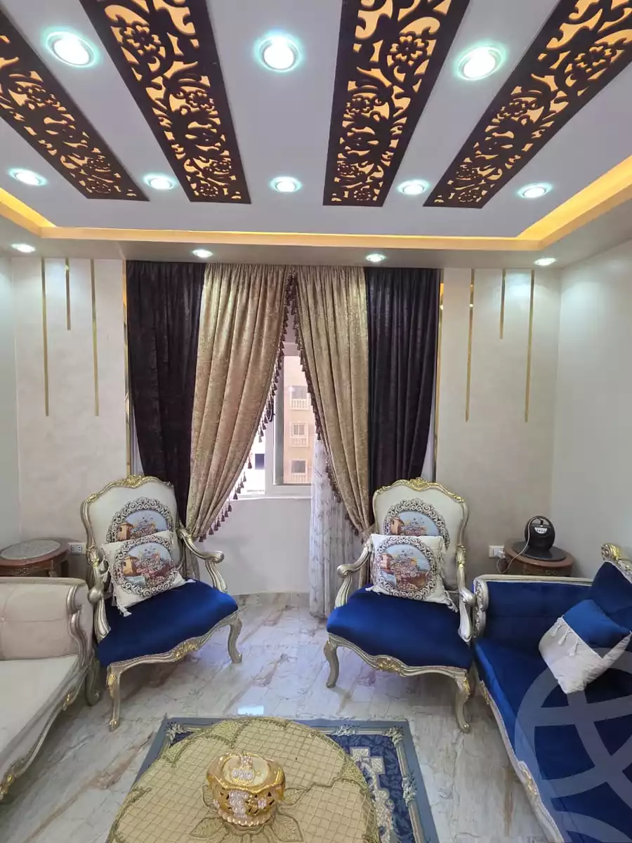 https://aqarmap.com.eg/en/listing/6565247-for-sale-cairo-al-oubour-el-hay-el-talet