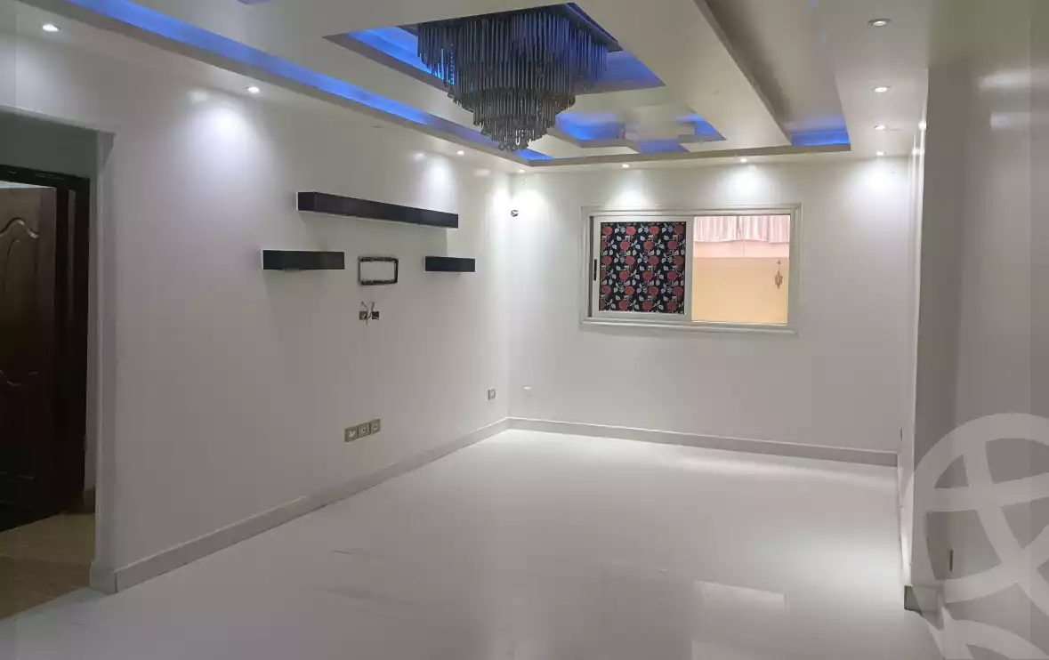 https://aqarmap.com.eg/ar/listing/6565248-for-rent-cairo-nozha-2-el-khamseen-st