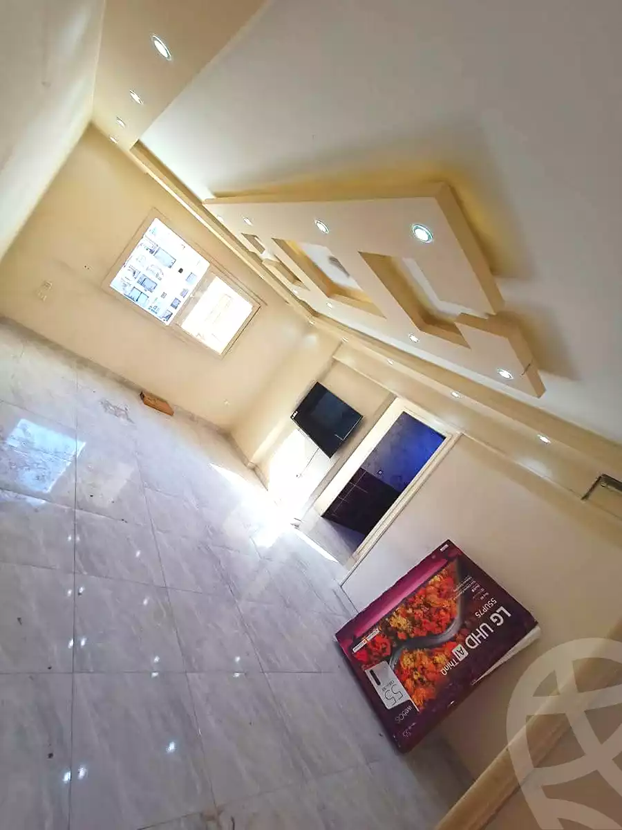 https://aqarmap.com.eg/en/listing/6565255-for-rent-cairo-helwan-hadayek-helwan-el-shareef-st