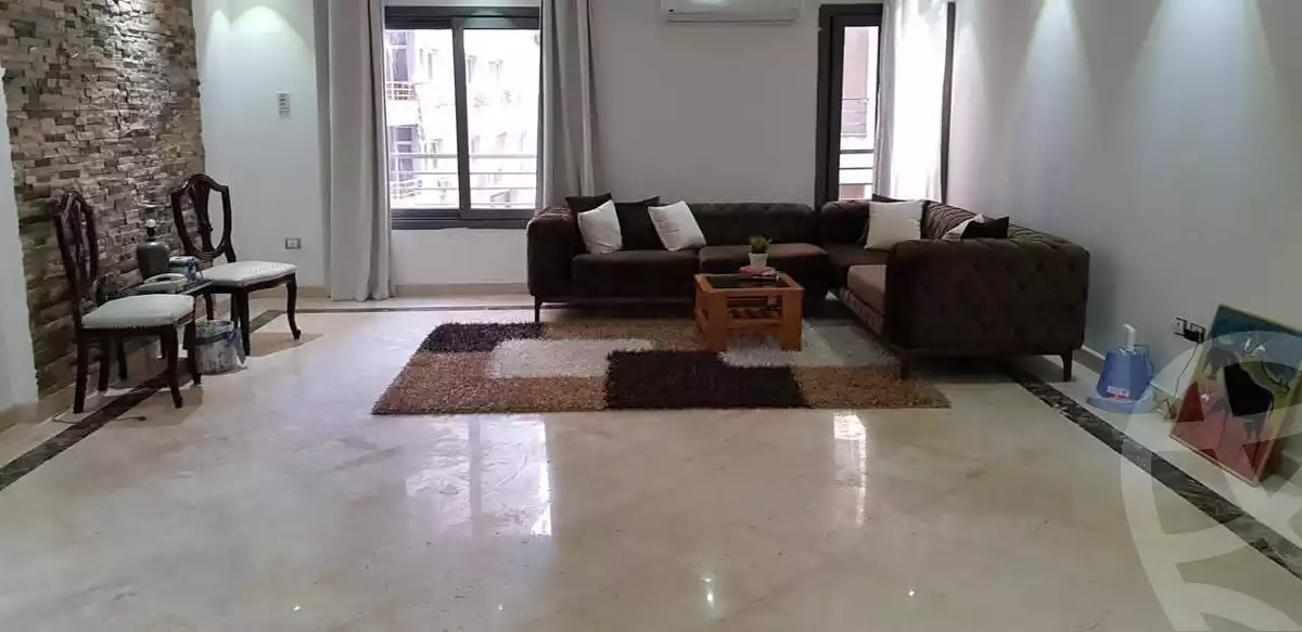 https://aqarmap.com.eg/en/listing/6565260-for-sale-cairo-el-maadi-compounds-ashgar-darna