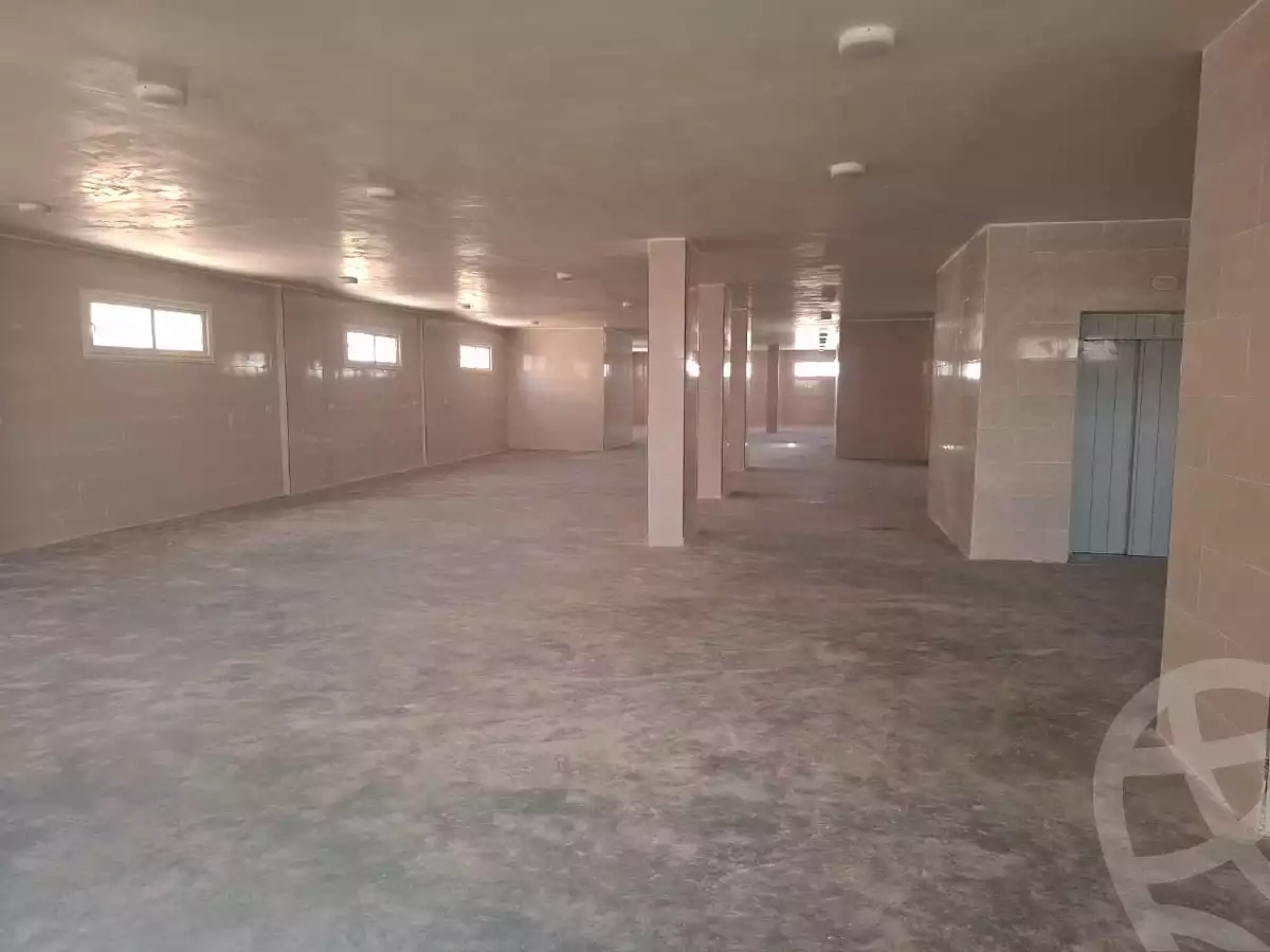 https://aqarmap.com.eg/en/listing/6565249-for-rent-cairo-al-oubour-el-manateq-el-snaaya-first-industrial-zone