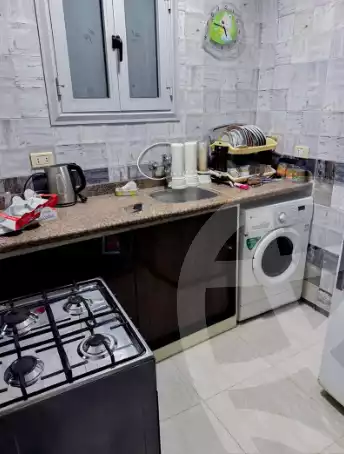 https://aqarmap.com.eg/en/listing/6565271-for-rent-alexandria-sydy-bshr-sydy-bshr-bhry-shr-khld-bn-lwlyd