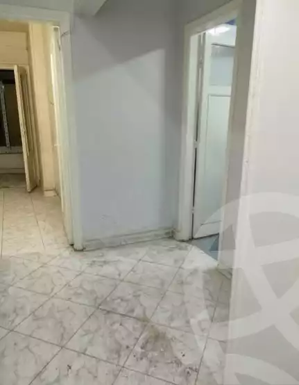 https://aqarmap.com.eg/en/listing/6565273-for-sale-cairo-ain-shams-ain-shams-el-sharkia
