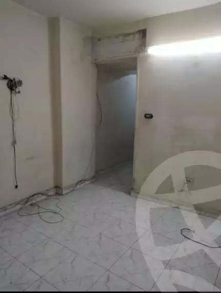 https://aqarmap.com.eg/en/listing/6565273-for-sale-cairo-ain-shams-ain-shams-el-sharkia