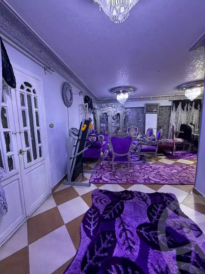 https://aqarmap.com.eg/ar/listing/6565295-for-sale-alexandria-l-jmy-lbytsh-al-samalehy-2-st