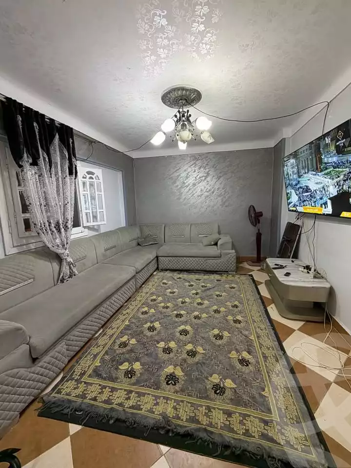 https://aqarmap.com.eg/ar/listing/6565295-for-sale-alexandria-l-jmy-lbytsh-al-samalehy-2-st