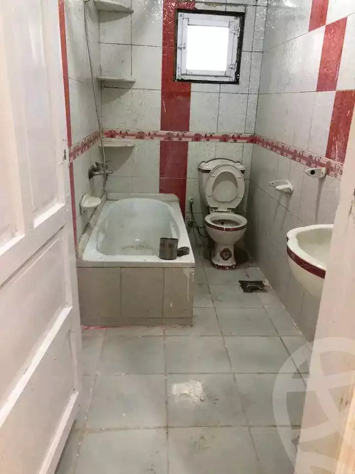 https://aqarmap.com.eg/en/listing/6565300-for-rent-alexandria-l-jmy-el-hanouvel